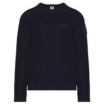 Aeronautica Militare  MA1445L50408358  Černá