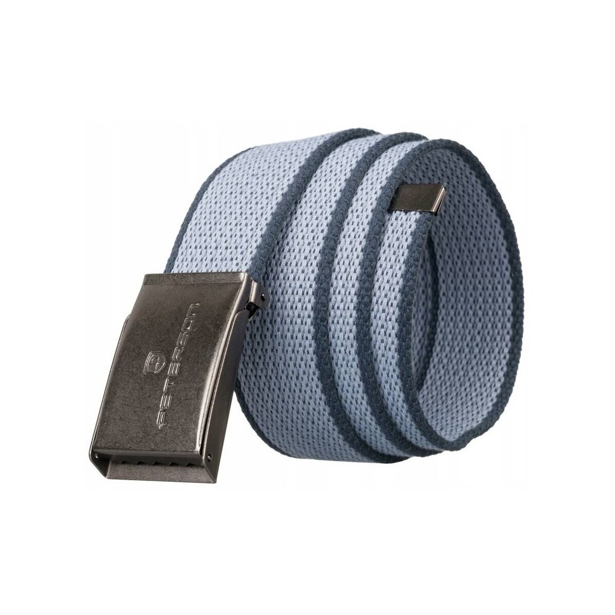 Peterson  Dh Ptn Olddgrey  Modrá