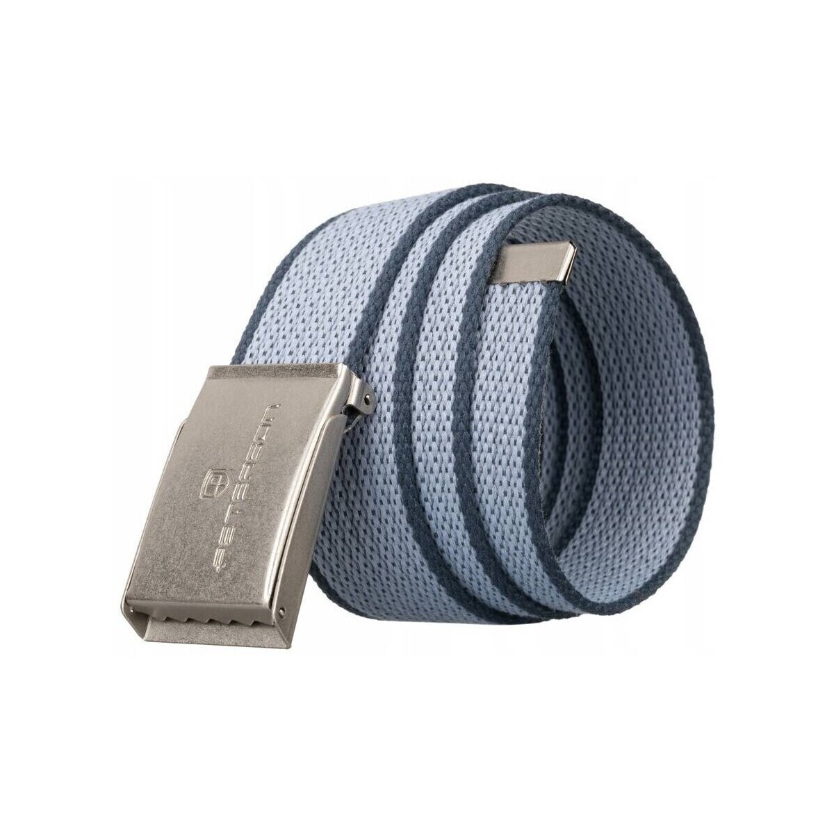 Peterson  Dh Ptn Silvdgrey  Modrá