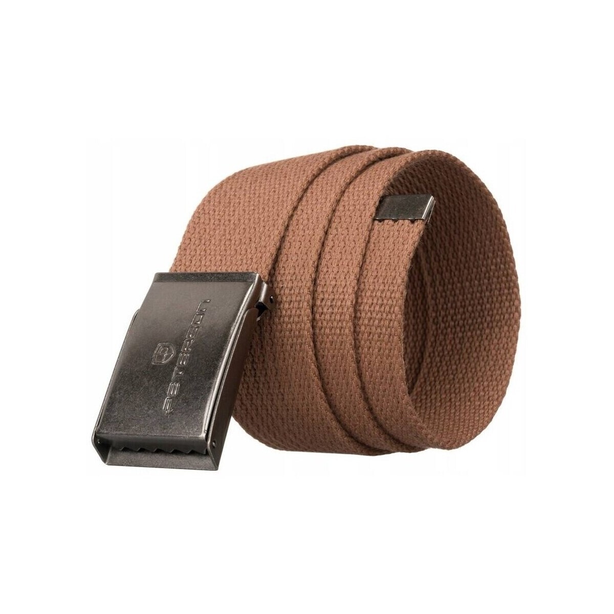 Peterson  Dh Ptn Old  Hnědá