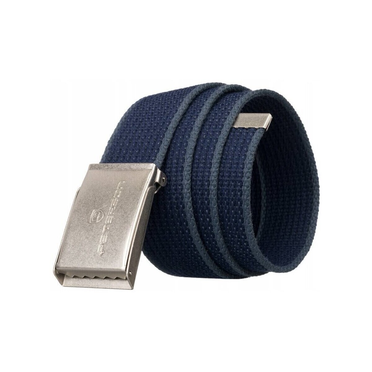 Peterson  Dh Ptn Silvnavygr  Tmavě modrá