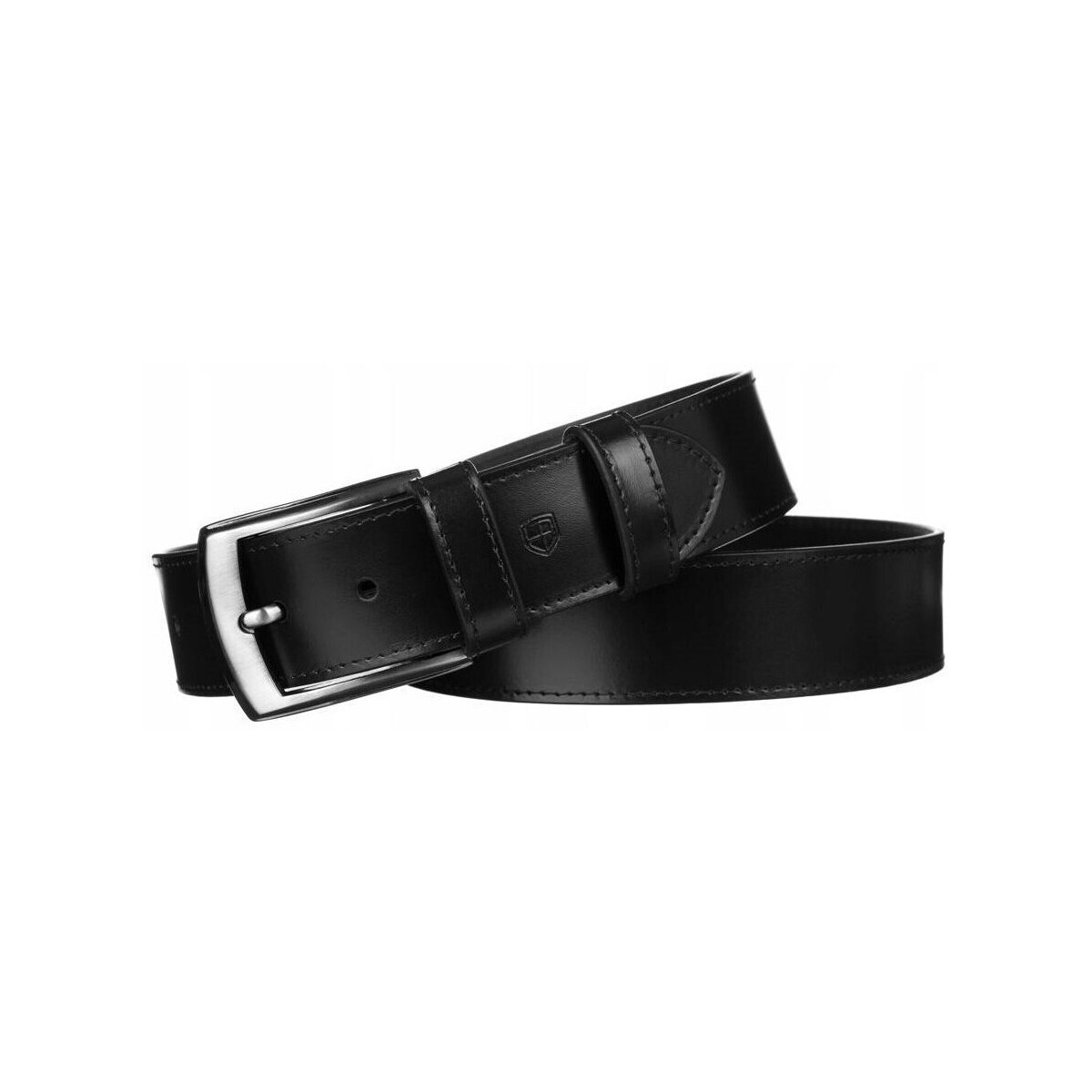 Peterson  Dh Ptn Pm24  Černá