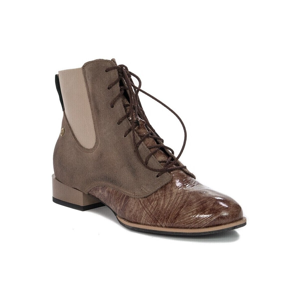 Maciejka  0620014008  ruznobarevne