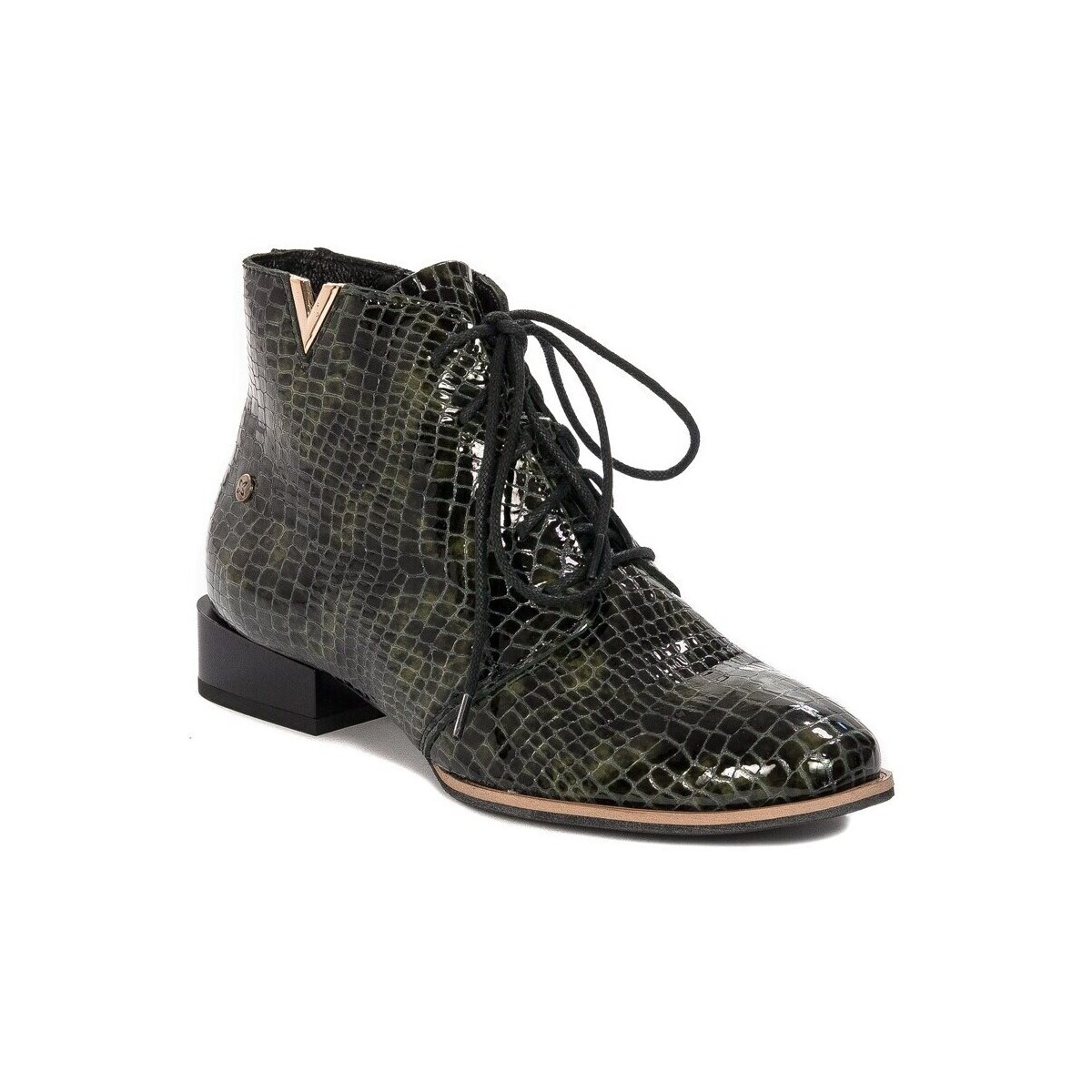 Maciejka  5743C09007  ruznobarevne