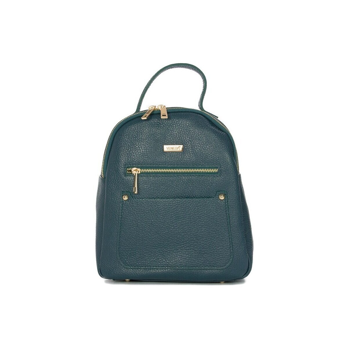 Venezia  422359YDOOOT  Zelená