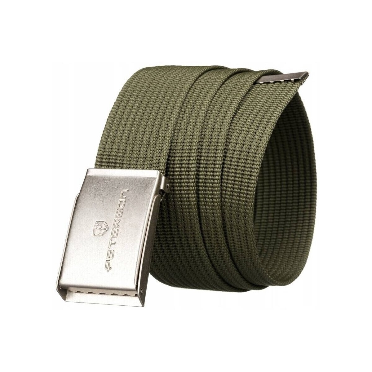 Peterson  Dh Ptn Black-black-gree  ruznobarevne