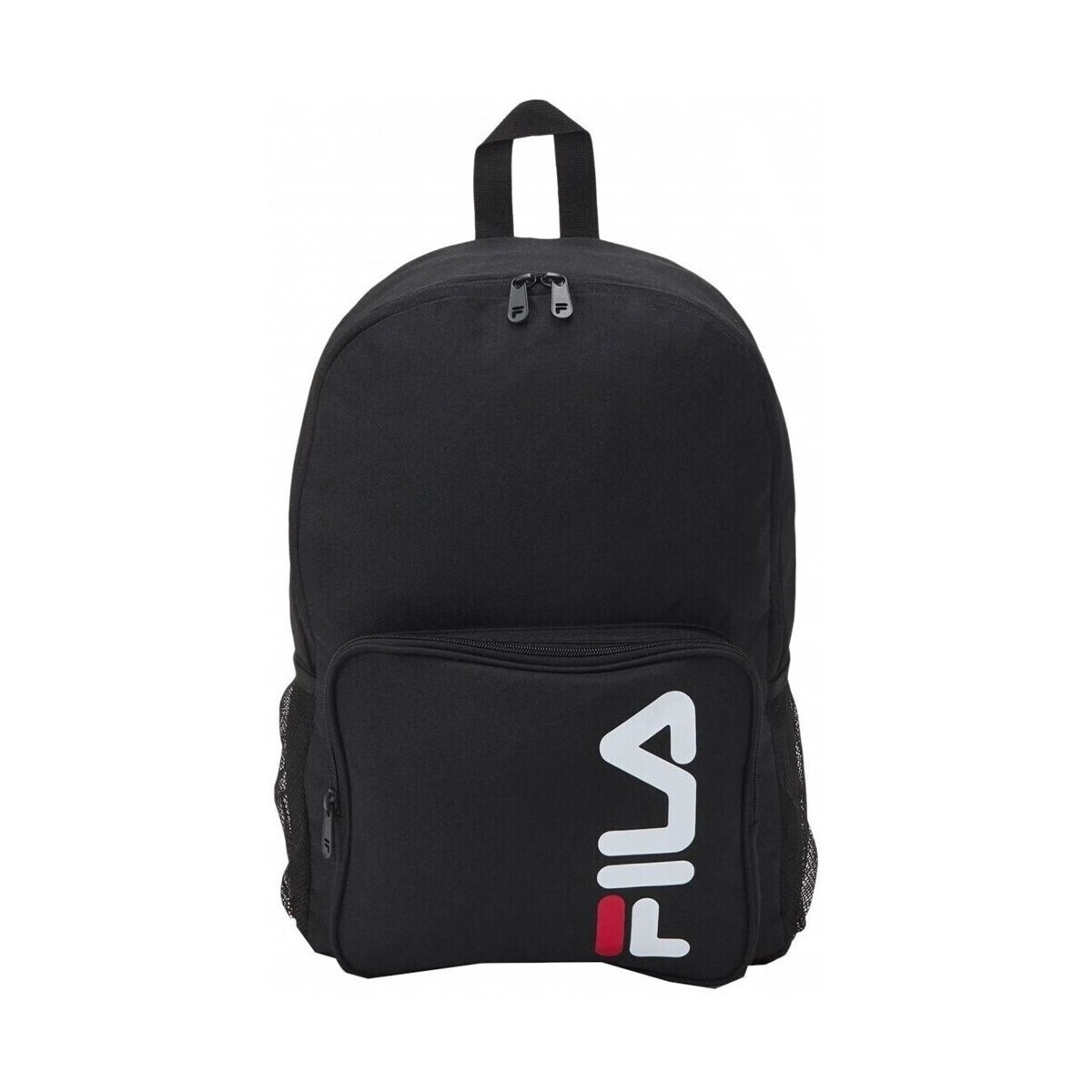 Fila  Fulda Backpack  Černá
