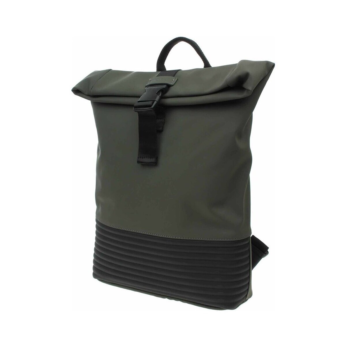 Rieker  Grun Kombi 1  ruznobarevne