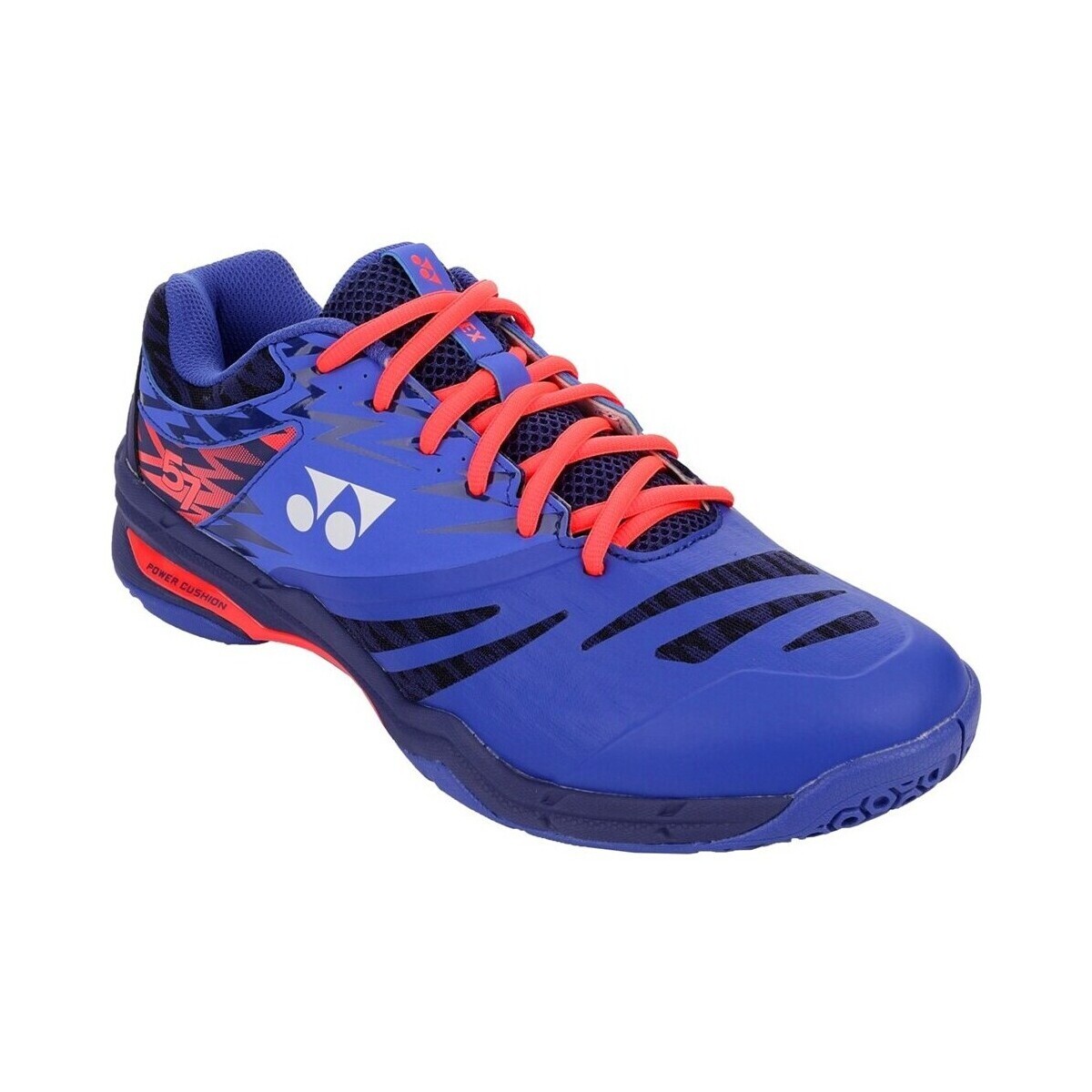 Yonex  Power Cushion 57  Tmavě modrá