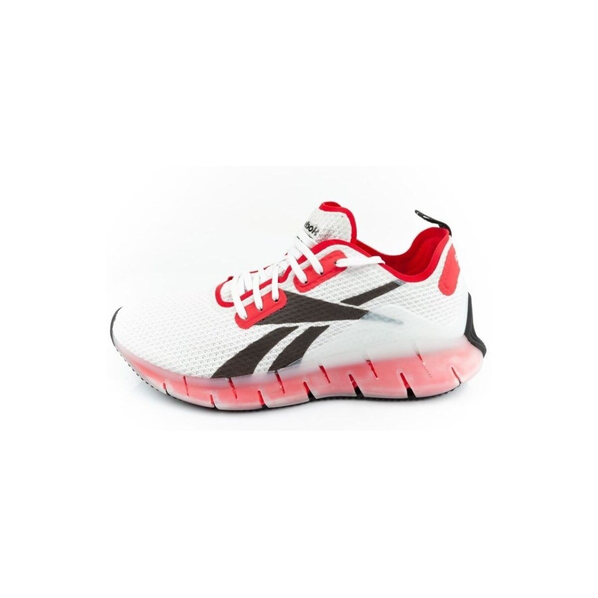 Reebok Sport  Zig Kinetica M  ruznobarevne