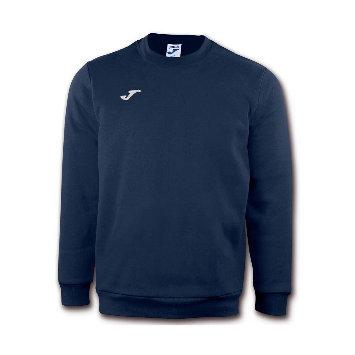 Joma  Cairo Ii junior  Tmavě modrá