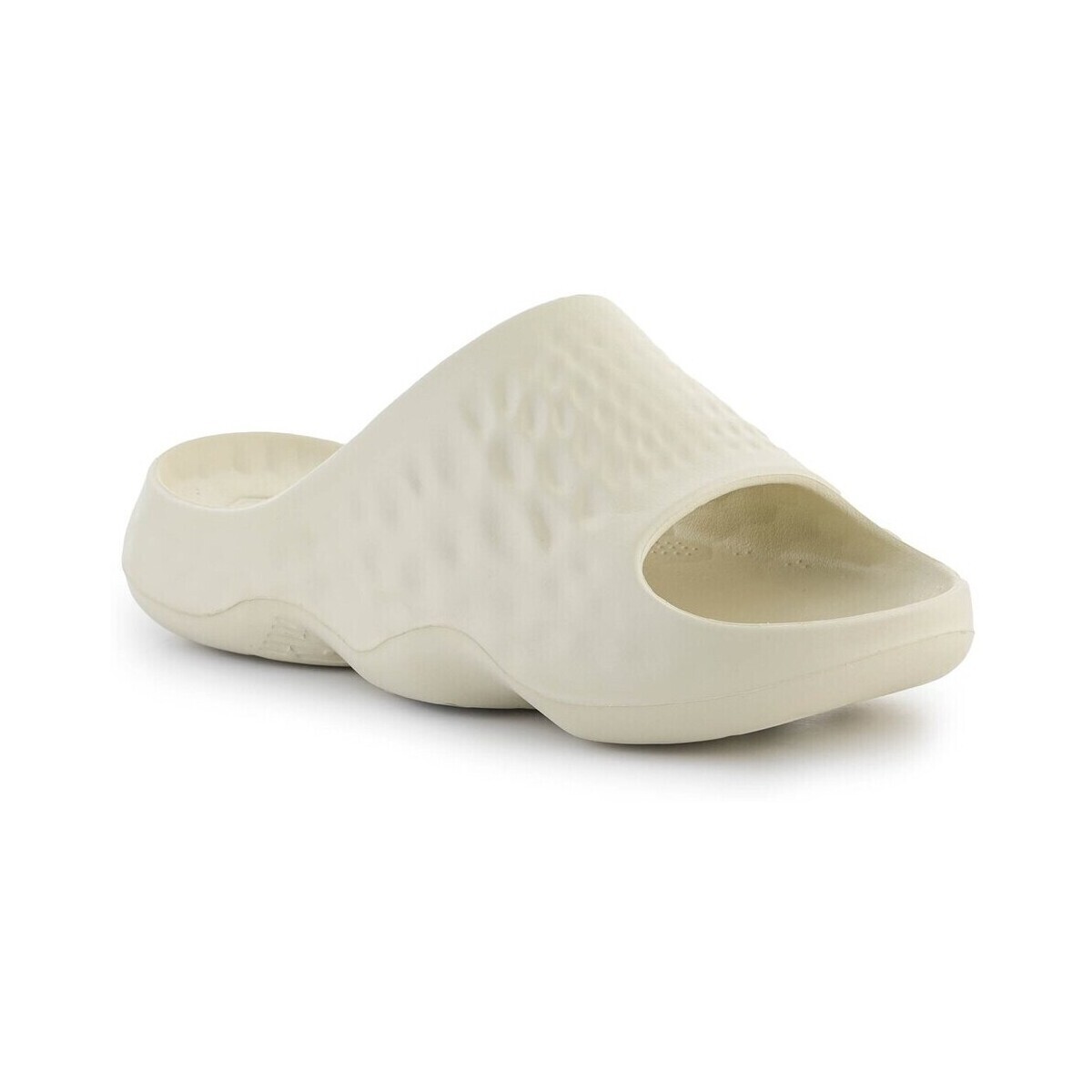 New Balance  SUFHUPC3  ruznobarevne