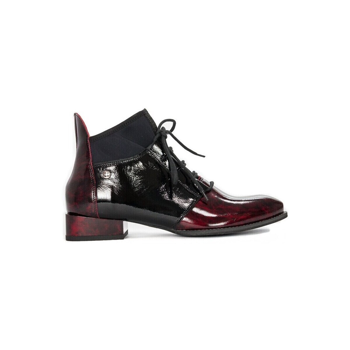 Maciejka  0474429005  Černá