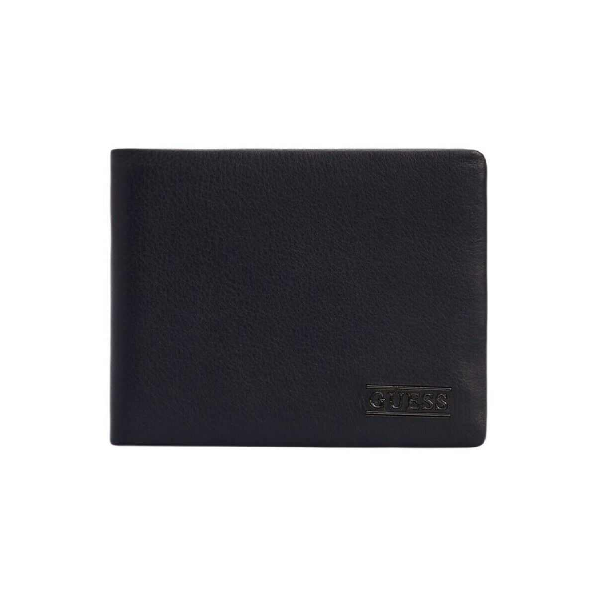 Guess  SM2509LEA20  Černá