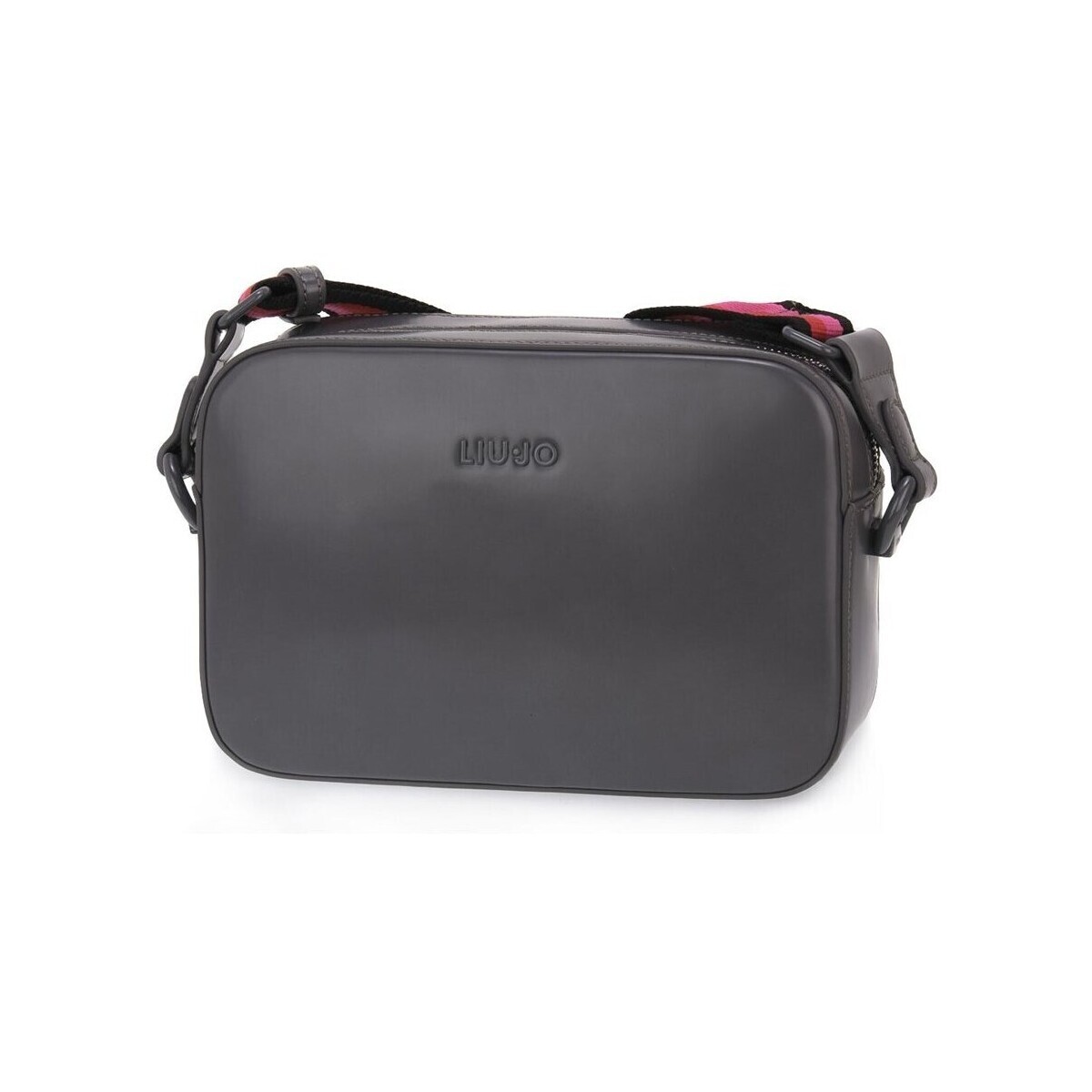 Liu Jo  334293803  Šedá