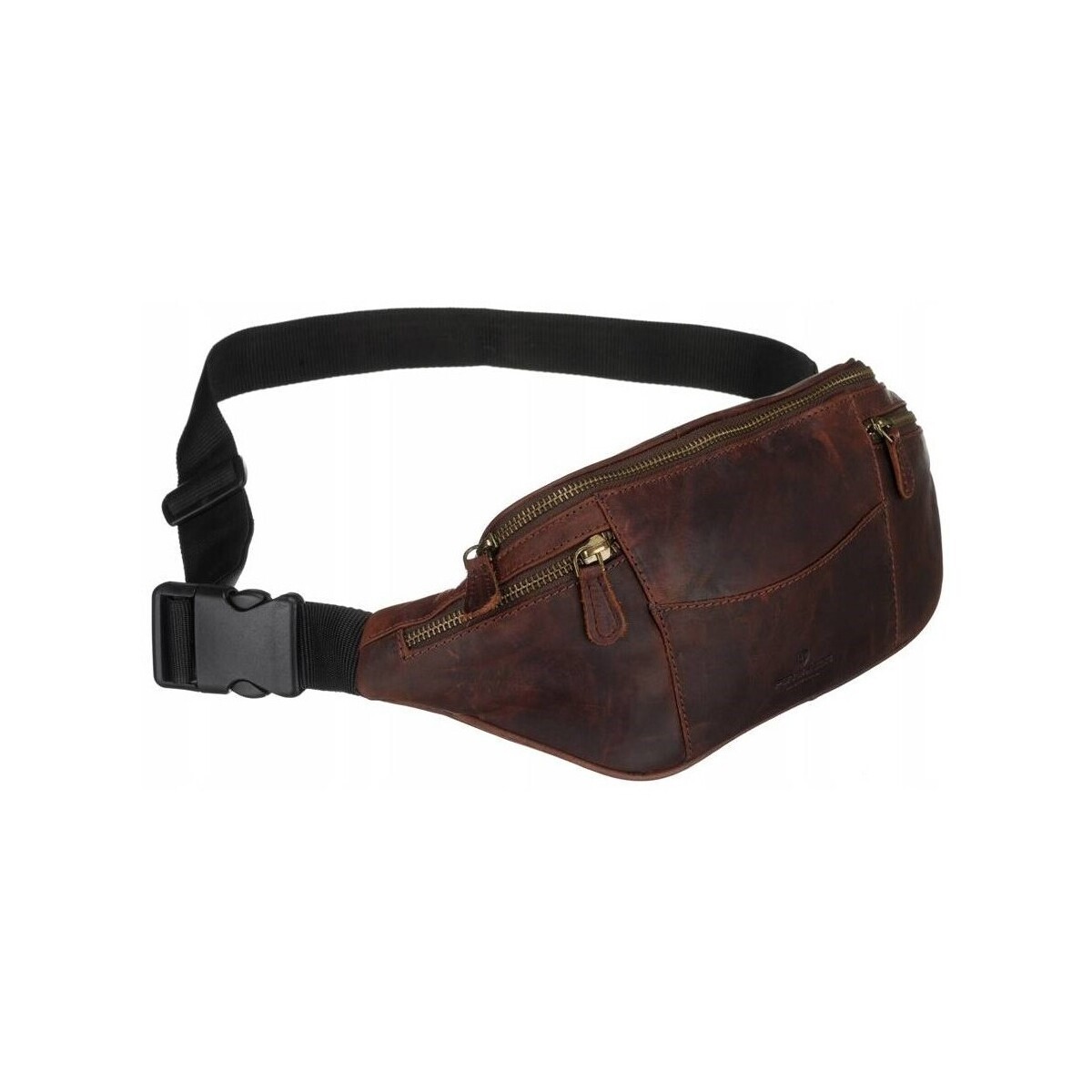 Peterson  DHPTN2507OLH65626  ruznobarevne