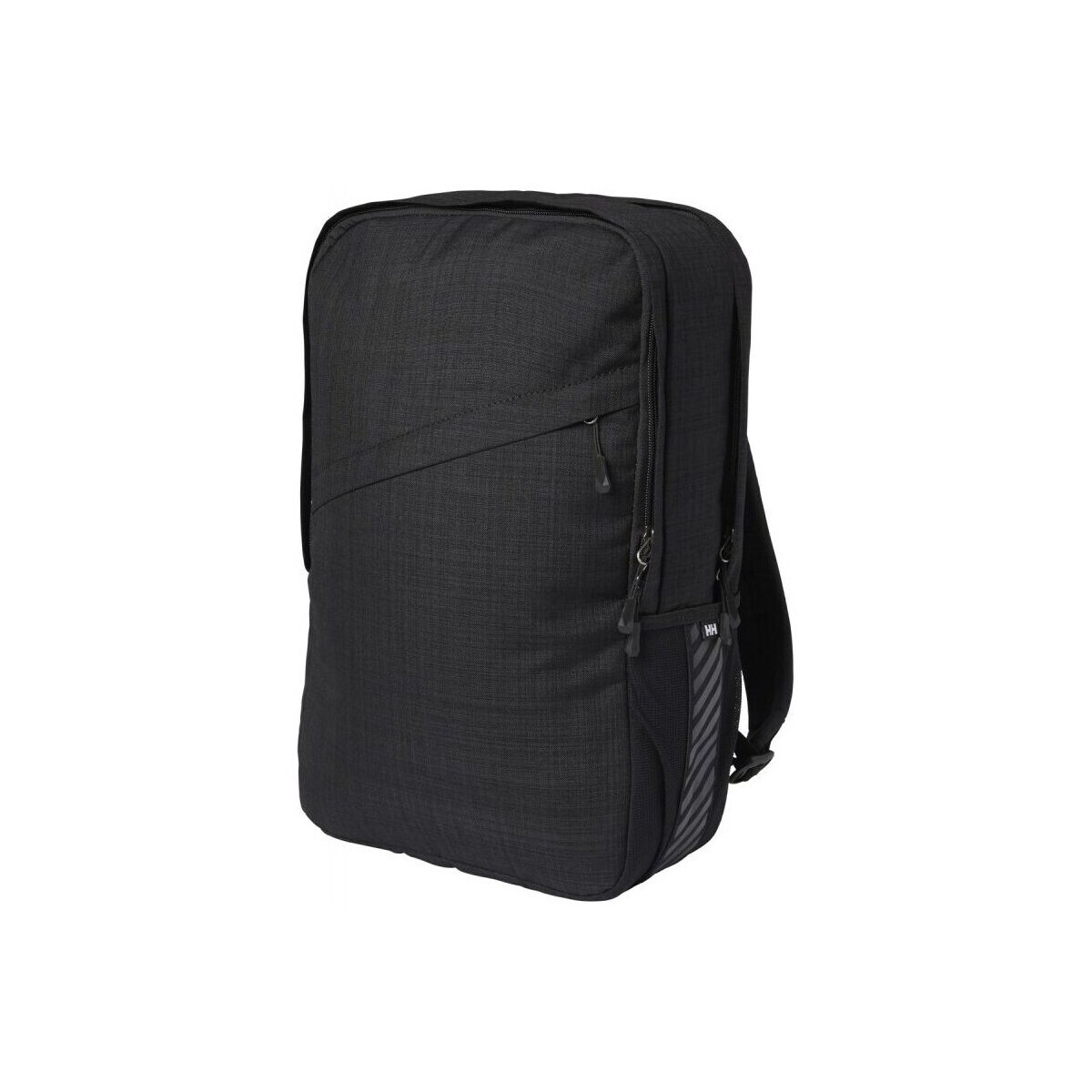Helly Hansen  Sentrum Backpack  Černá