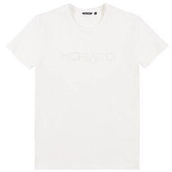 Antony Morato  Slim Fit  Bílá