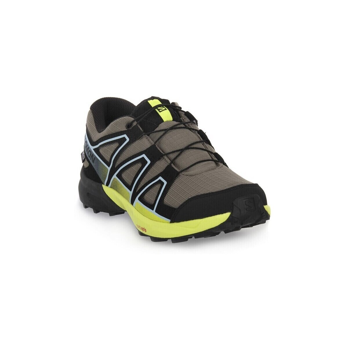 Salomon  Speedcross Cswp  ruznobarevne