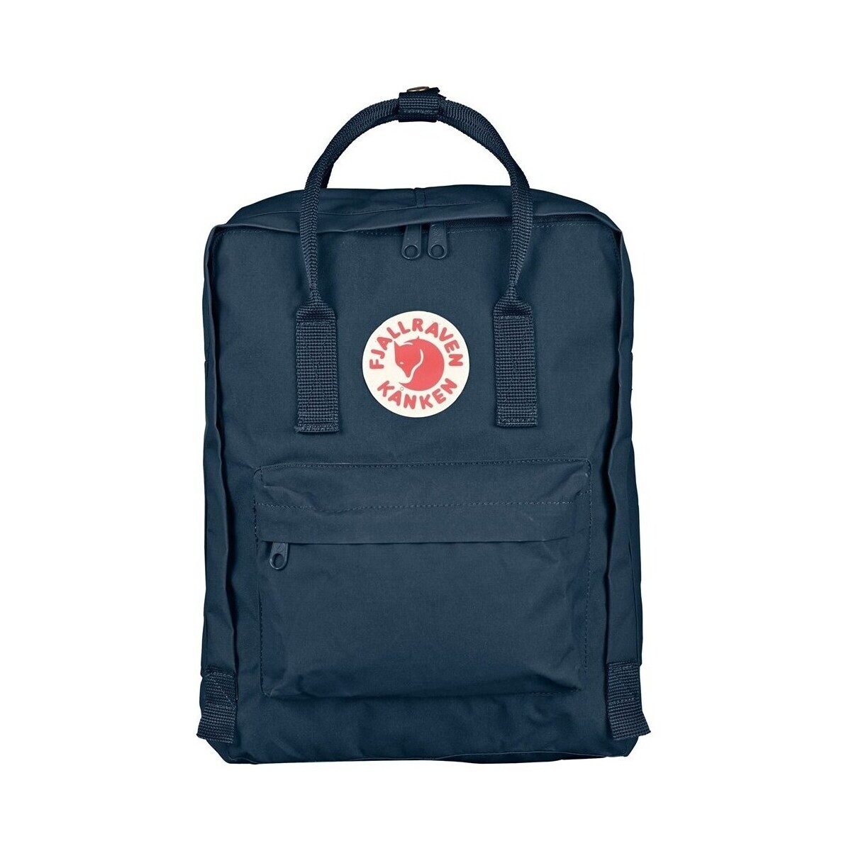 Fjallraven  23510560  Tmavě modrá