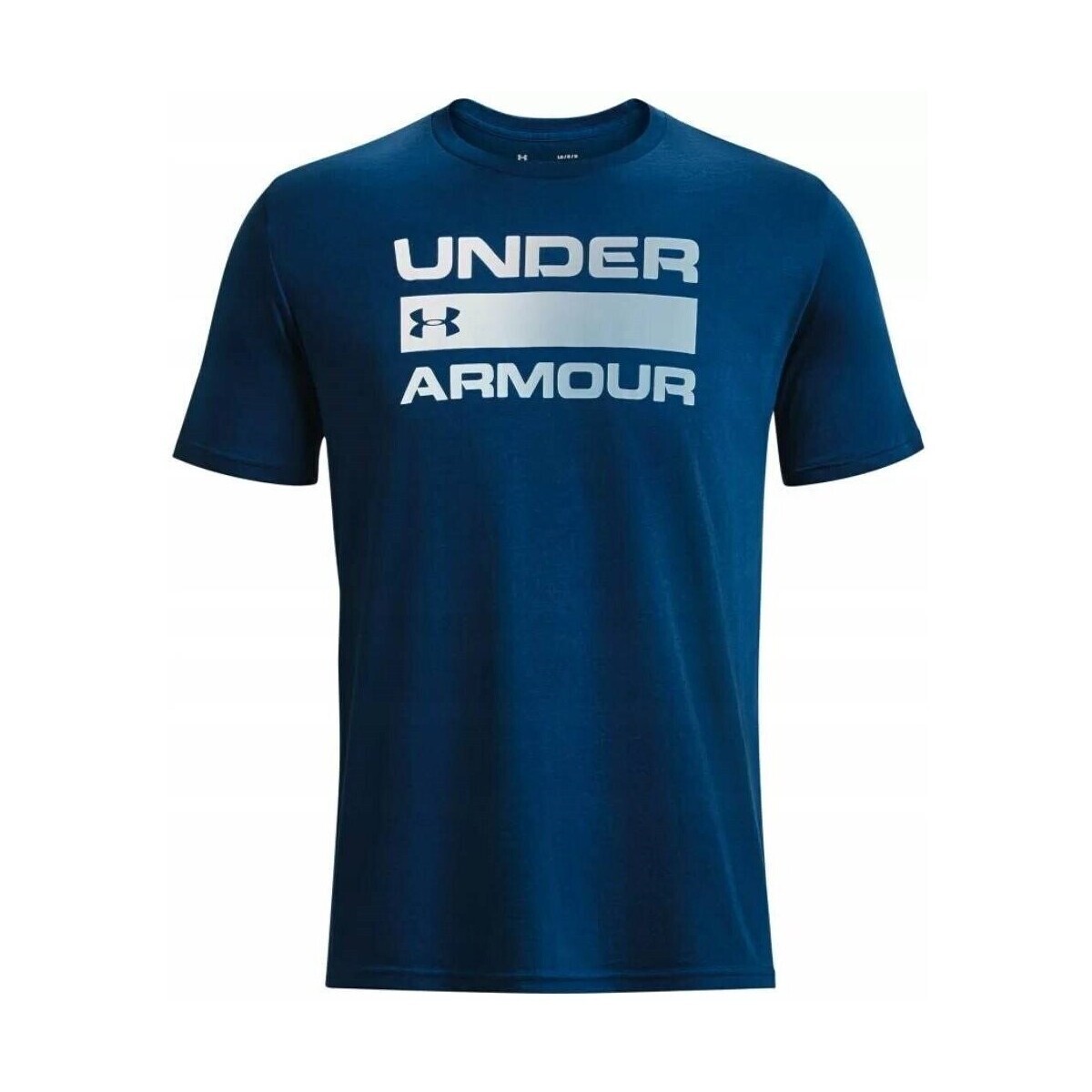 Under Armour  1329582426  Tmavě modrá
