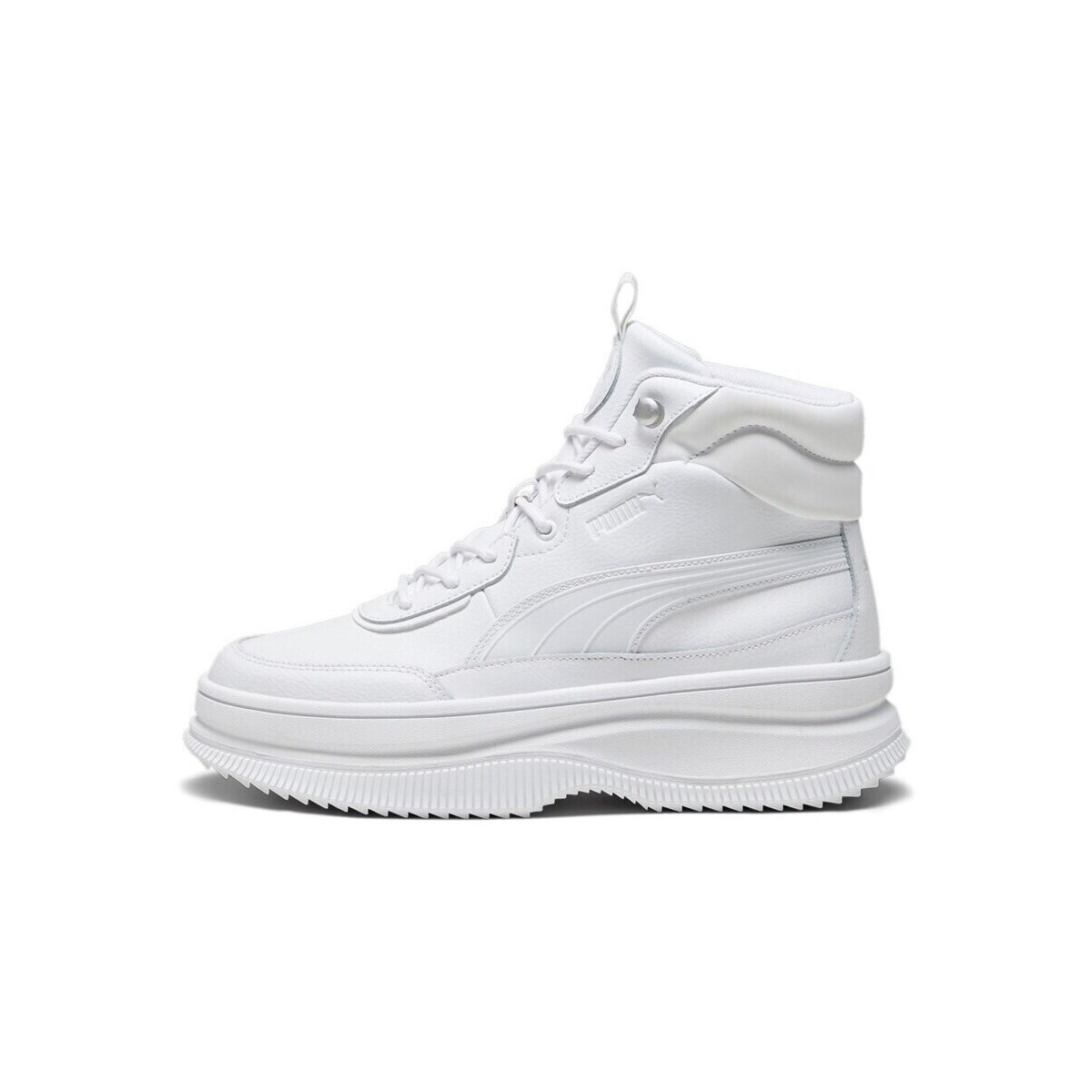 Puma  39231601  Bílá