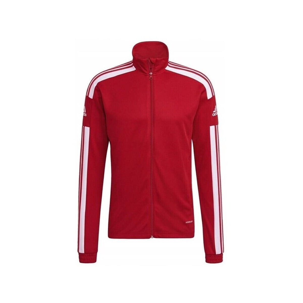 adidas  GP6446  Červená