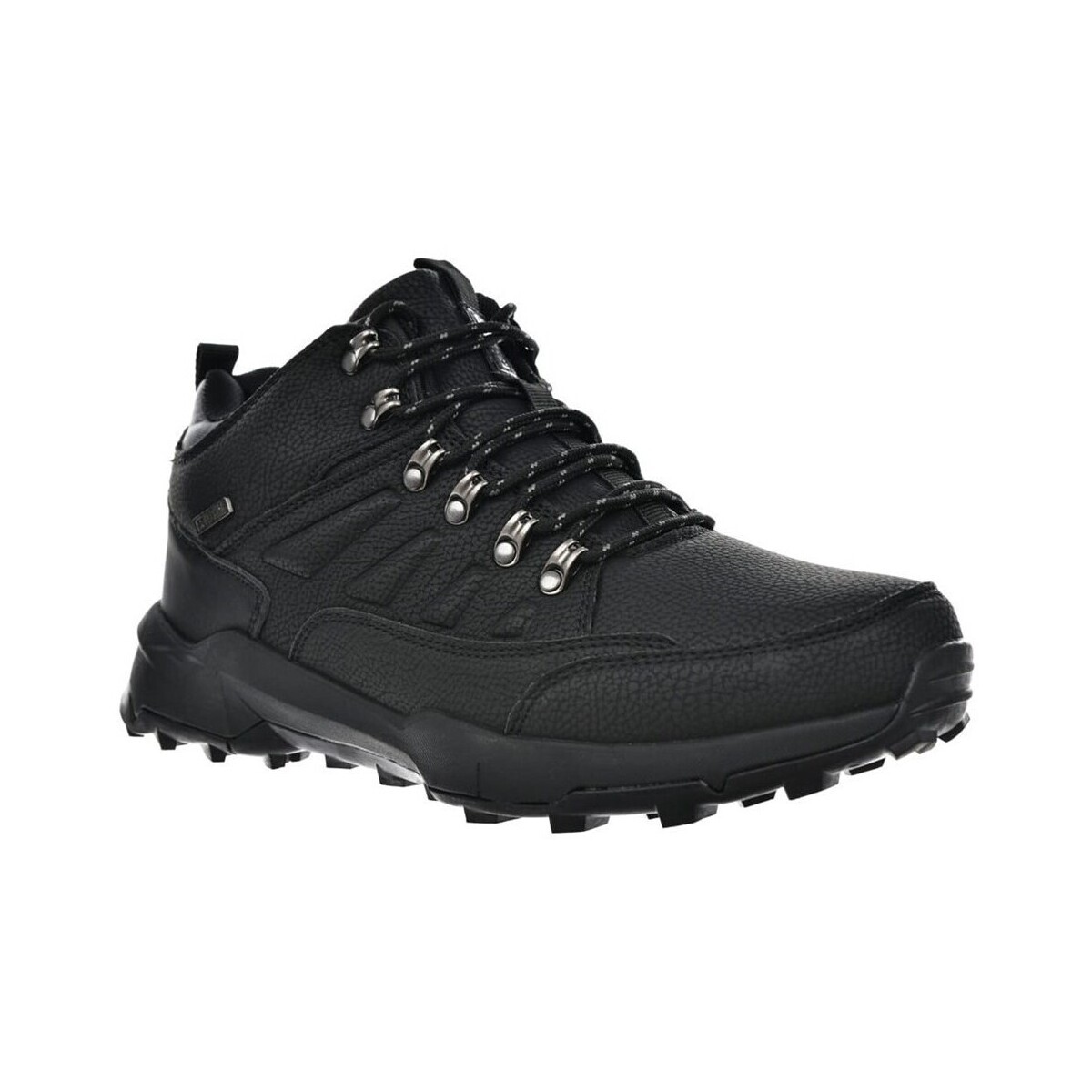 Big Star  MM174156906  Černá