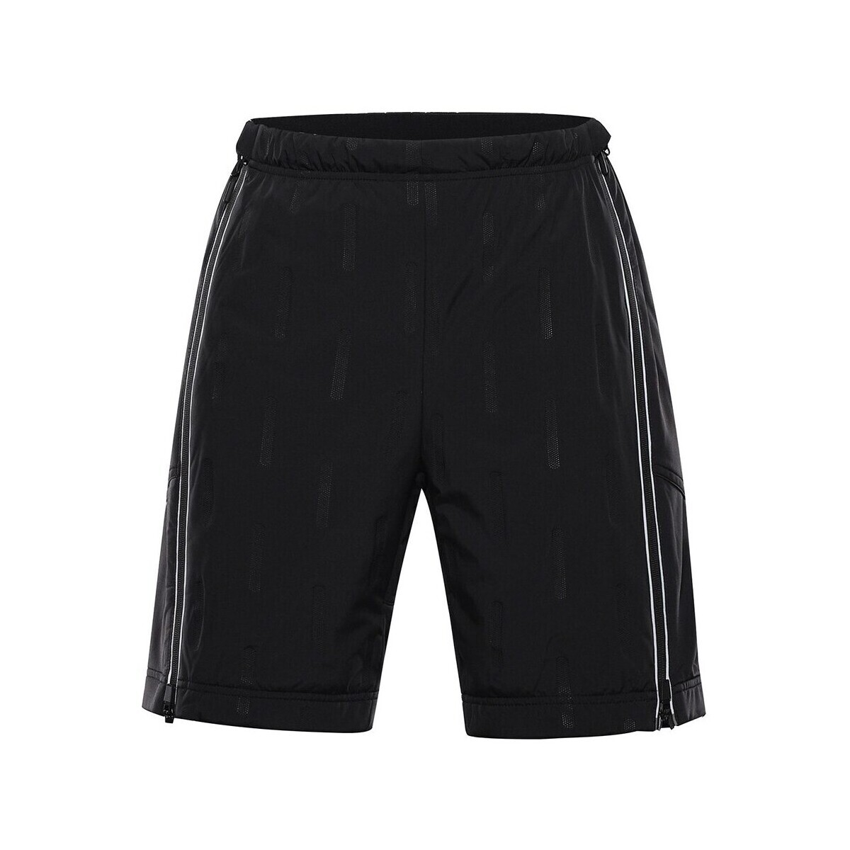 Alpine Pro  LPAB665990  Černá