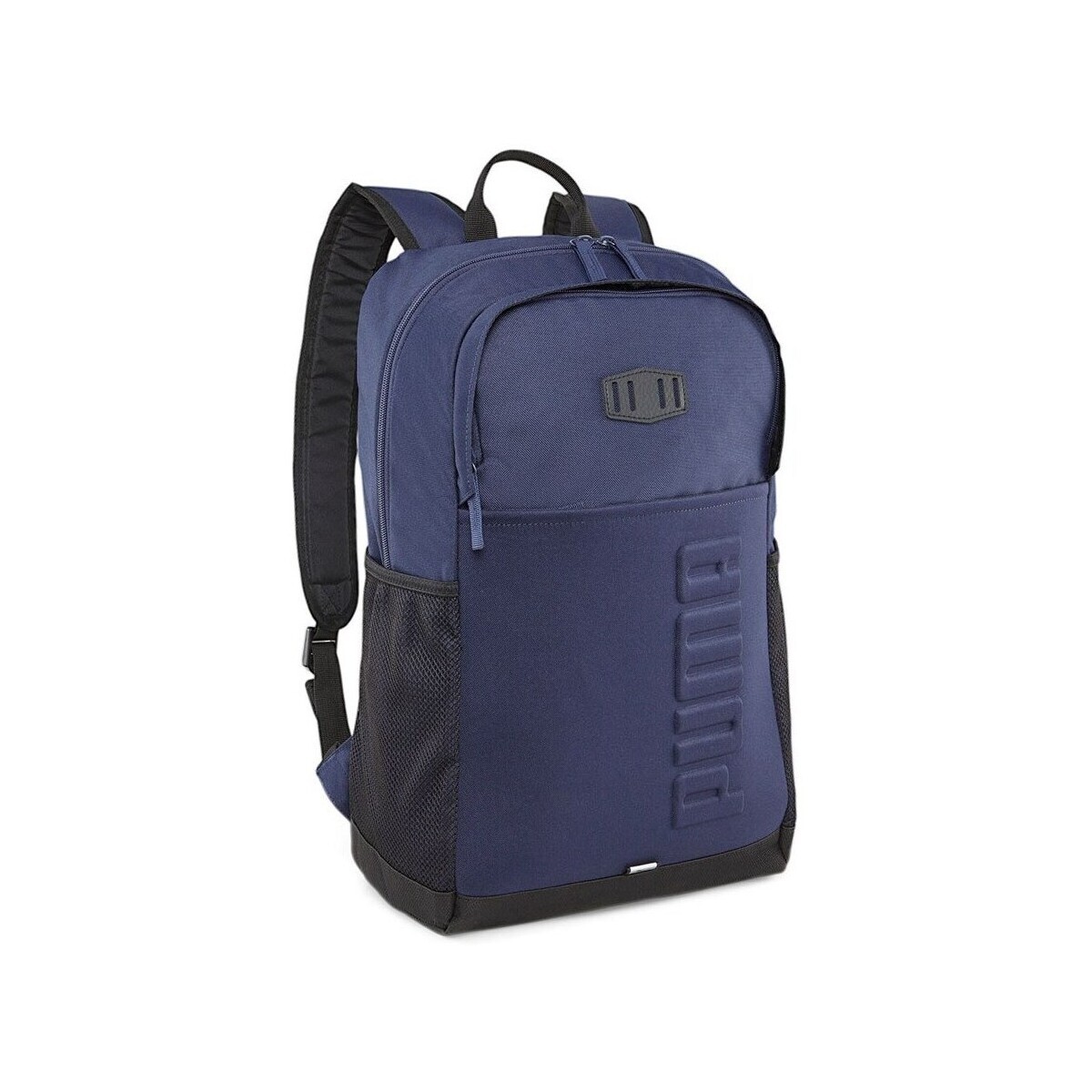 Puma  Backpack  Tmavě modrá