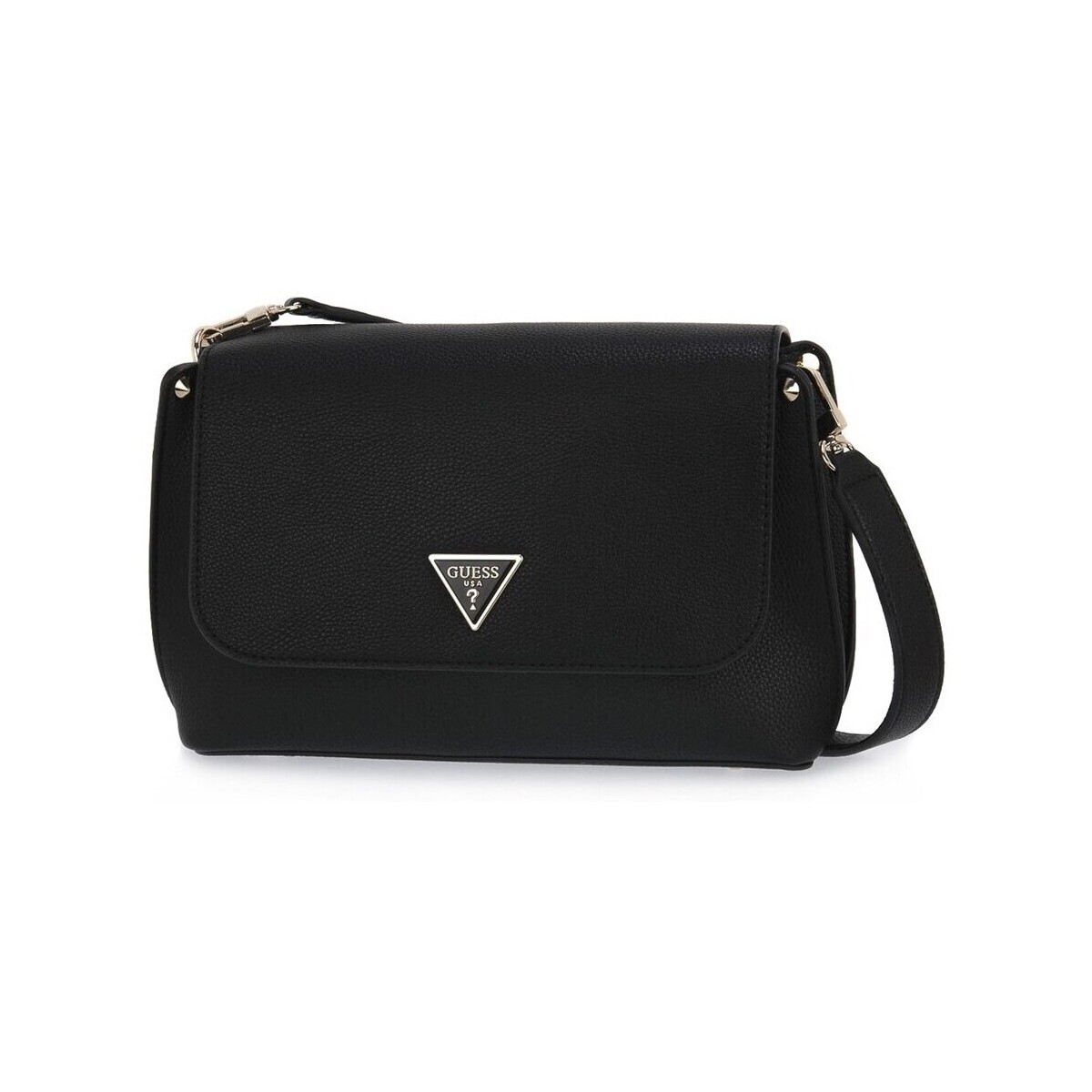 Guess  Bla Meridian Xbody  Černá