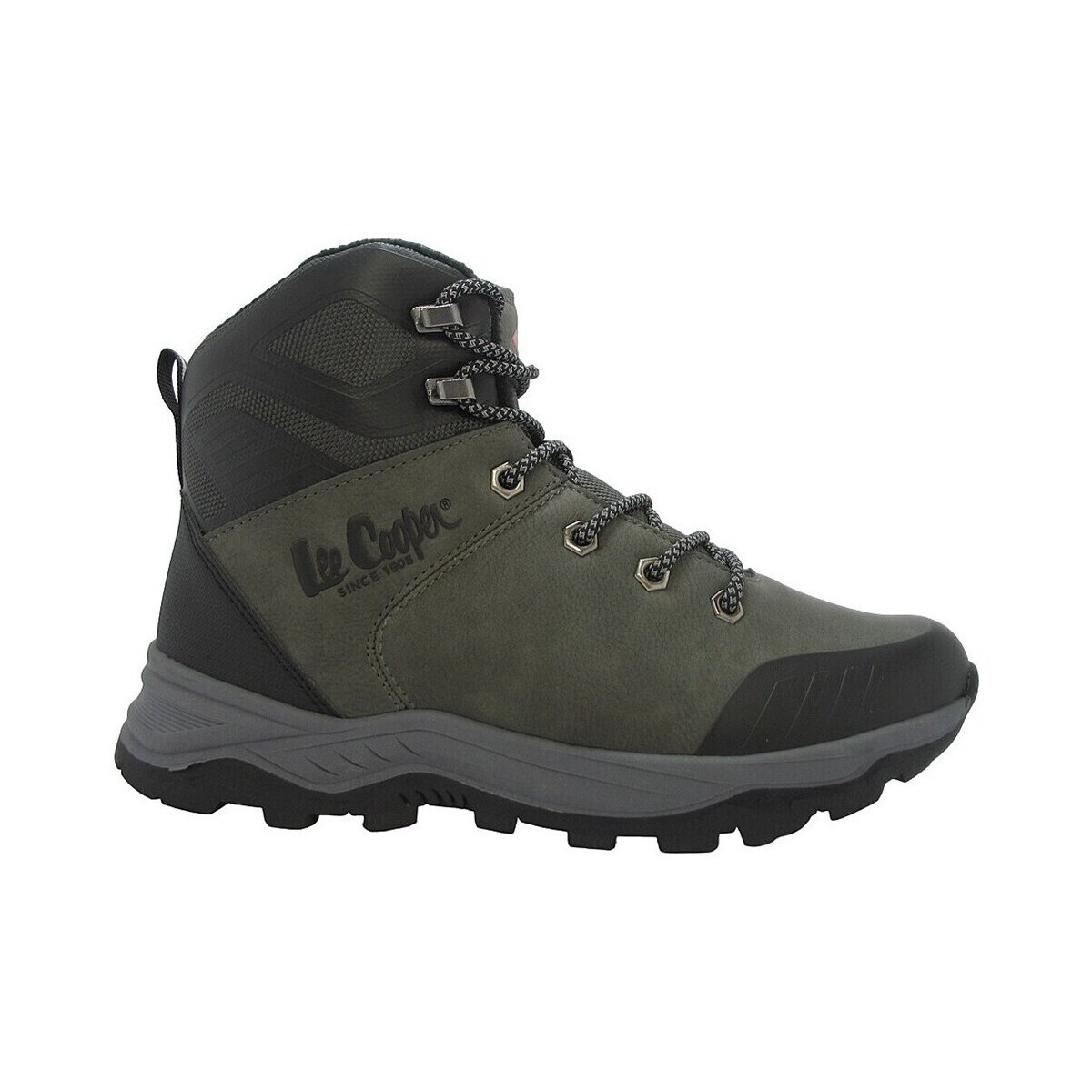 Lee Cooper  LCJ23012044M  ruznobarevne