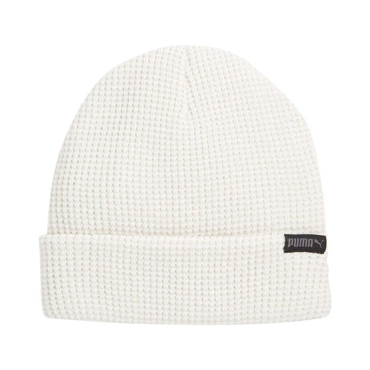 Puma  02284816  Bílá