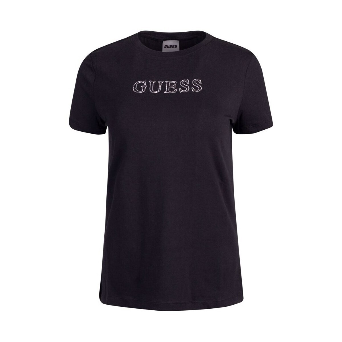 Guess  V3BI11J1314JBLK  Černá