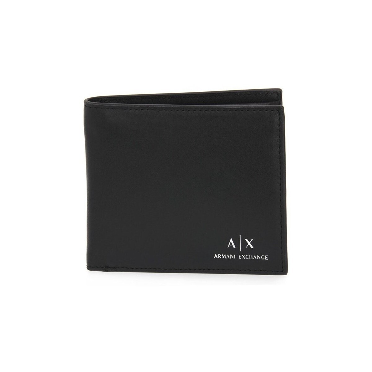 Emporio Armani  95809800020  Černá