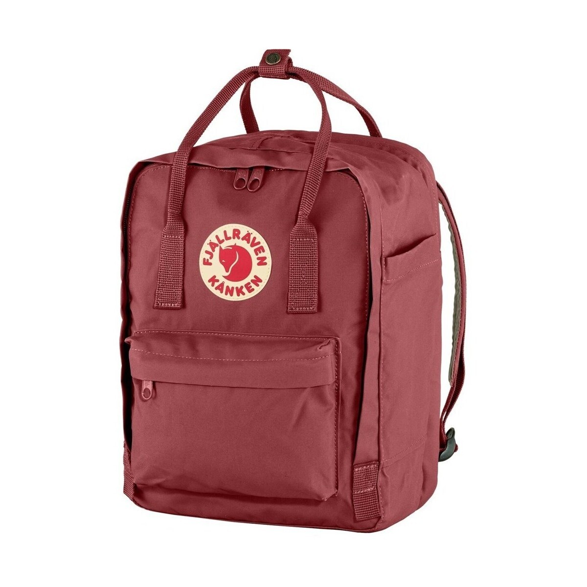 Fjallraven  Kånken Laptop 13