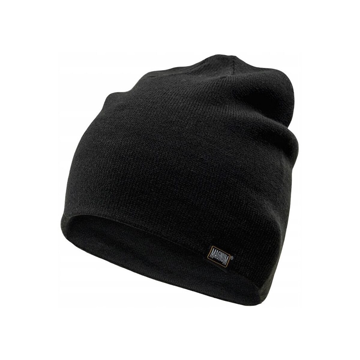 Magnum  Victor  Černá