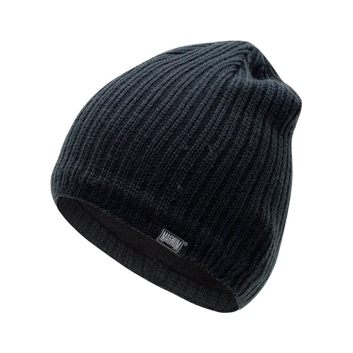 Magnum  Ramir  Černá