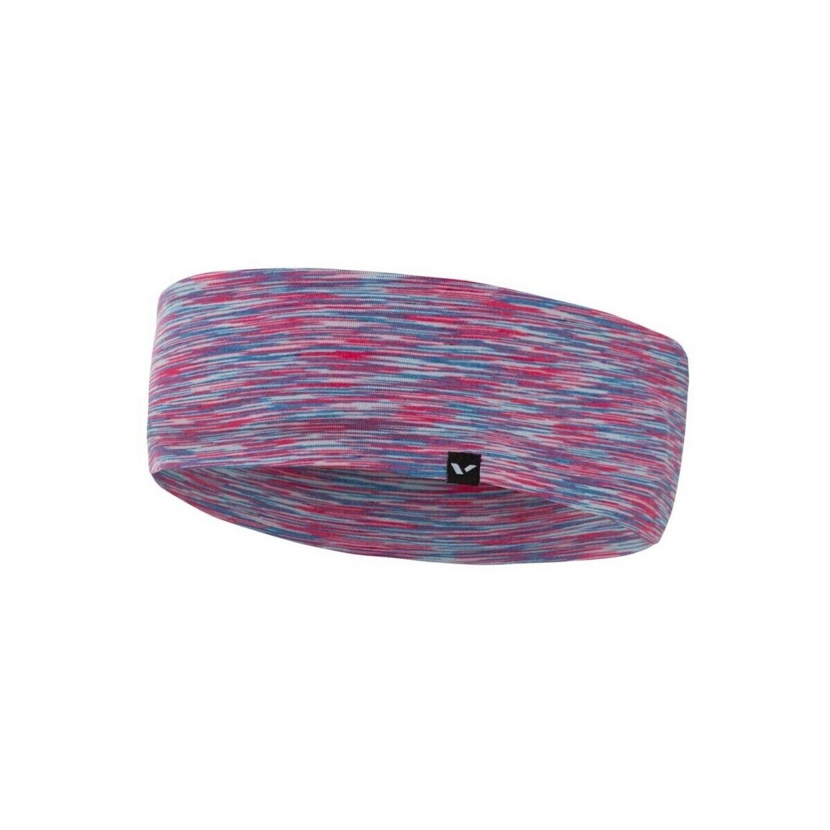 Vadi Jewels  Opaska Katia Multifunction  ruznobarevne