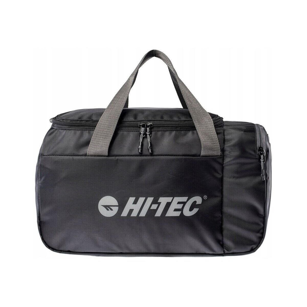 Hi-Tec  92800308369  Černá
