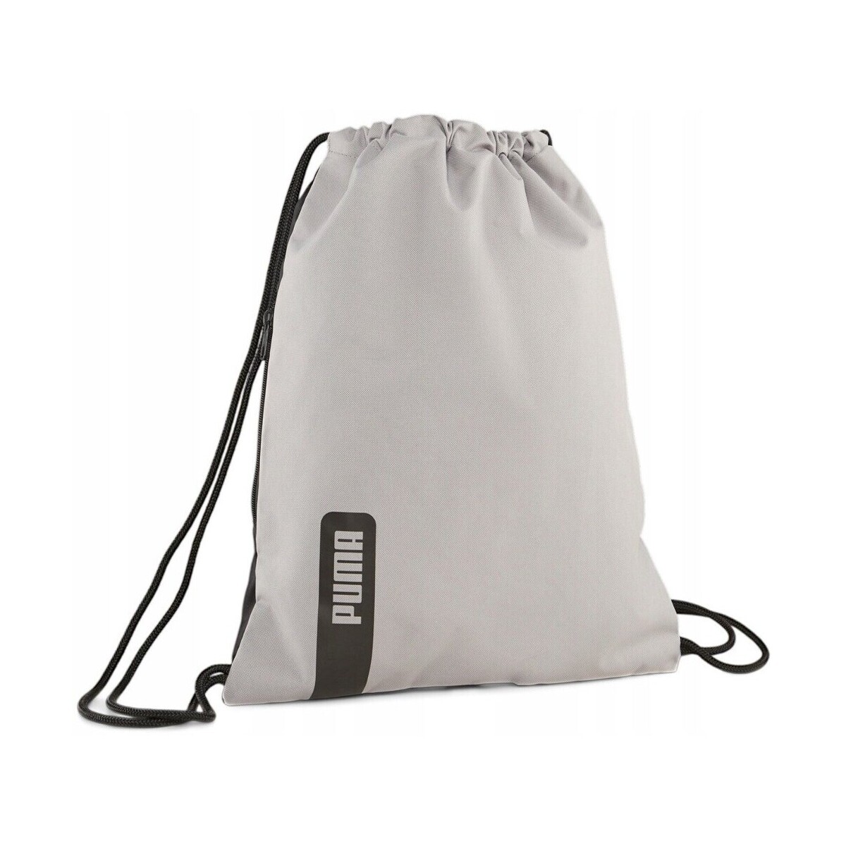 Puma  Deck Gym  Šedá