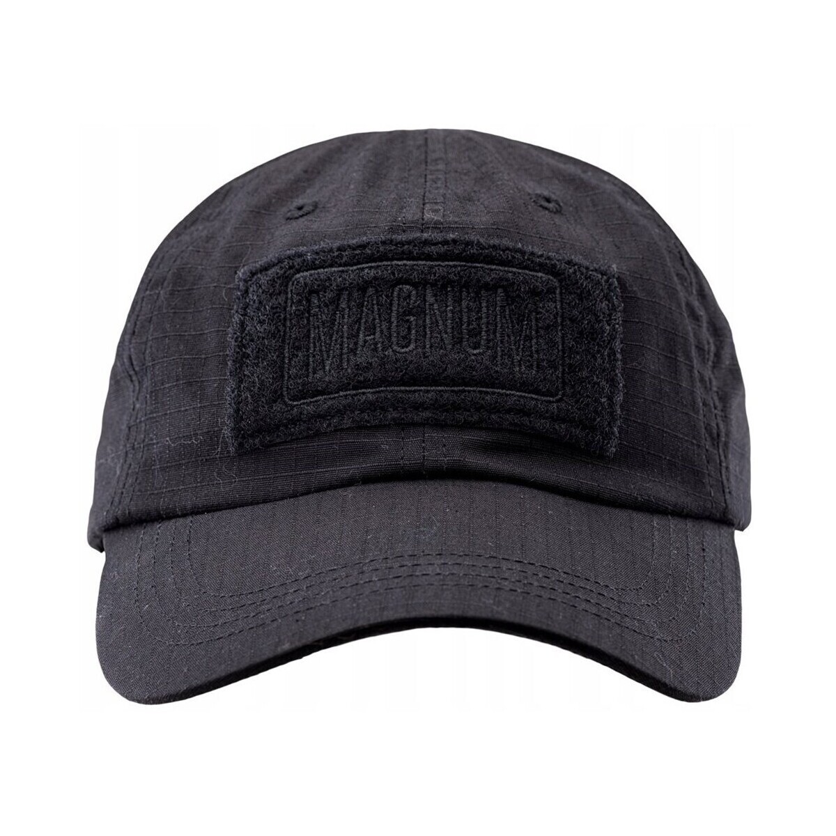 Magnum  Nodar  Černá