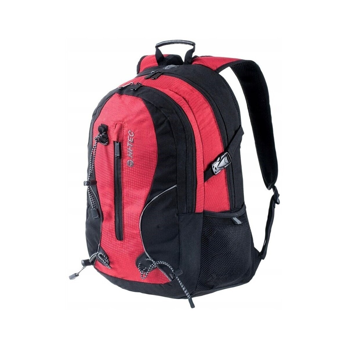 Hi-Tec  Mandor 20l  ruznobarevne