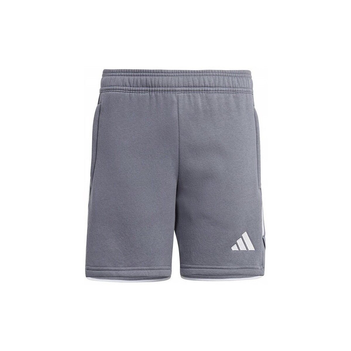 adidas  Tiro 23 League  Šedá