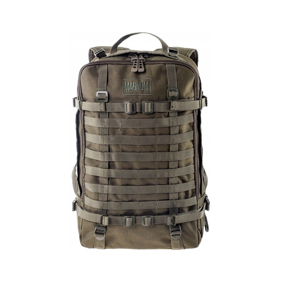 Magnum  72058OLIVE  ruznobarevne