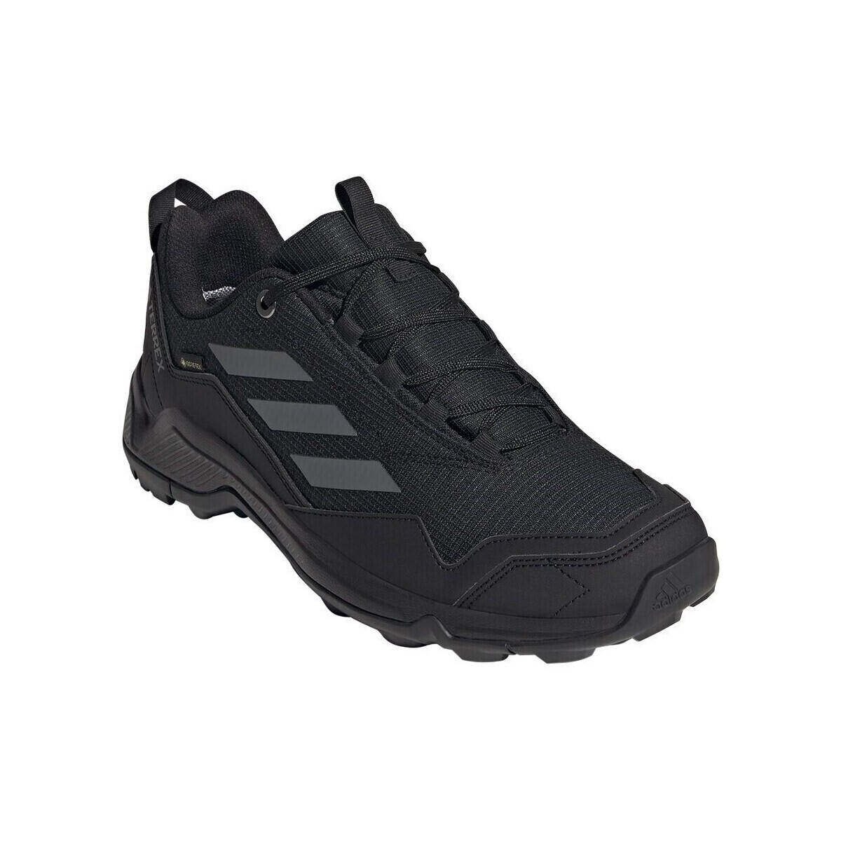adidas  Terrex Eastrail Gtx  Černá