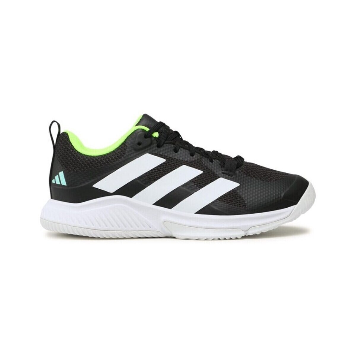 adidas  HP3342  Černá
