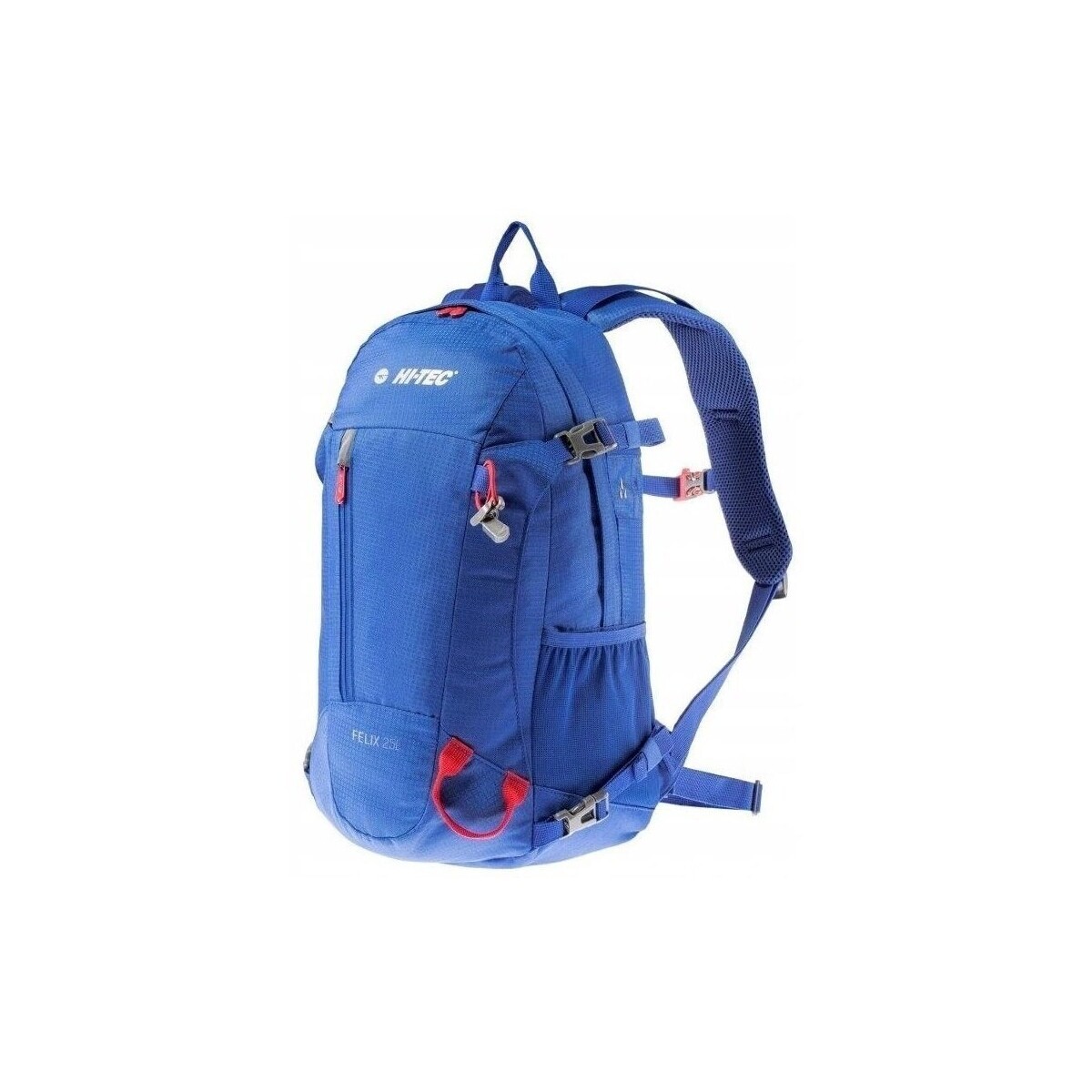 Hi-Tec  Felix Ii 25l  Modrá
