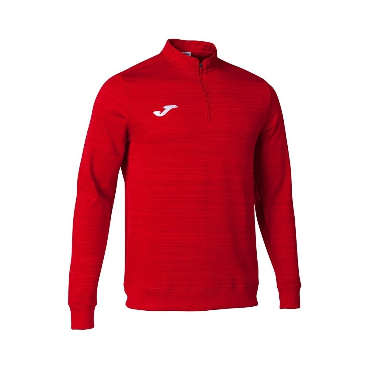 Joma  Grafity Iii  Červená