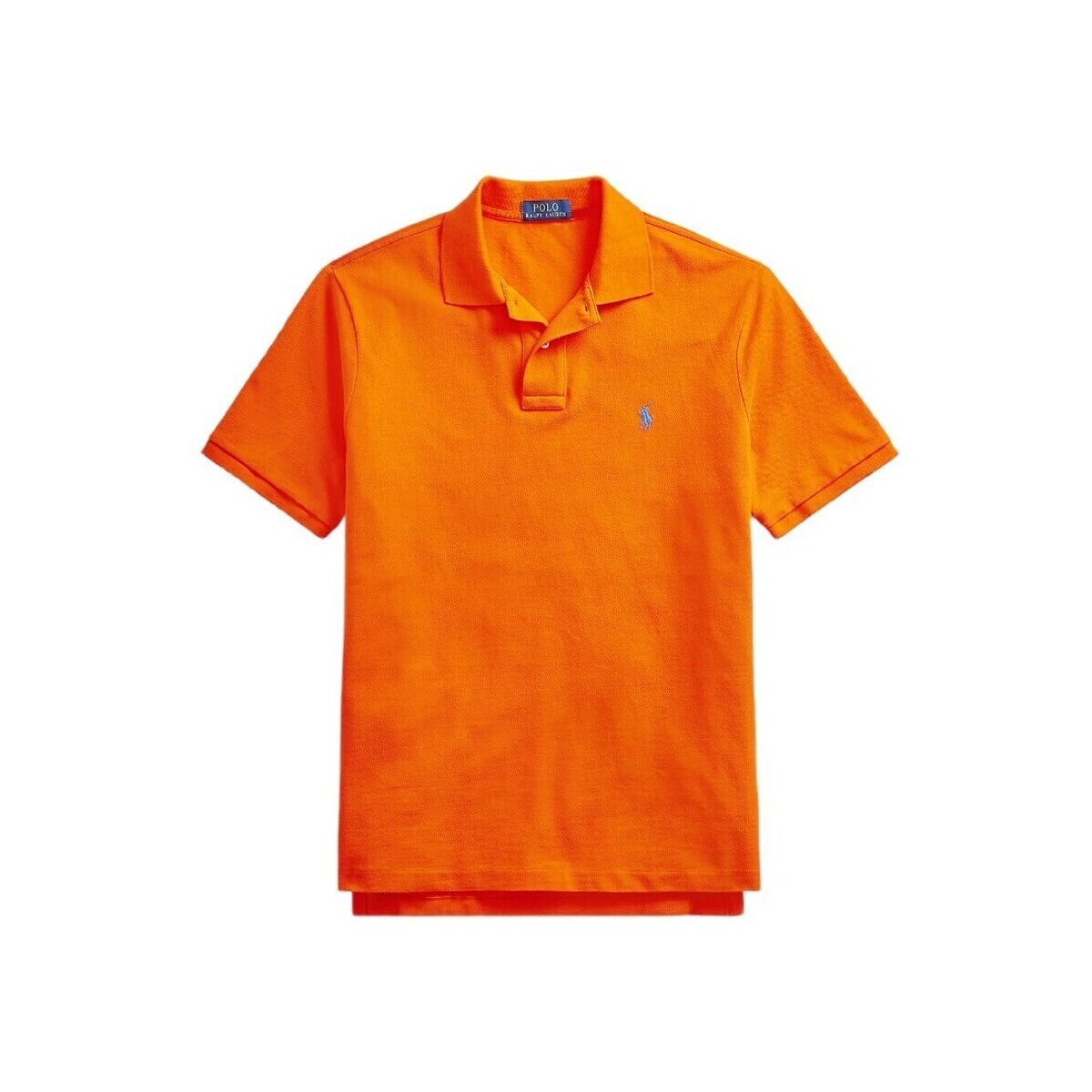 Ralph Lauren  710795080025  Oranžová